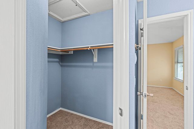 4015 Iriona BND, Austin, TX 78749