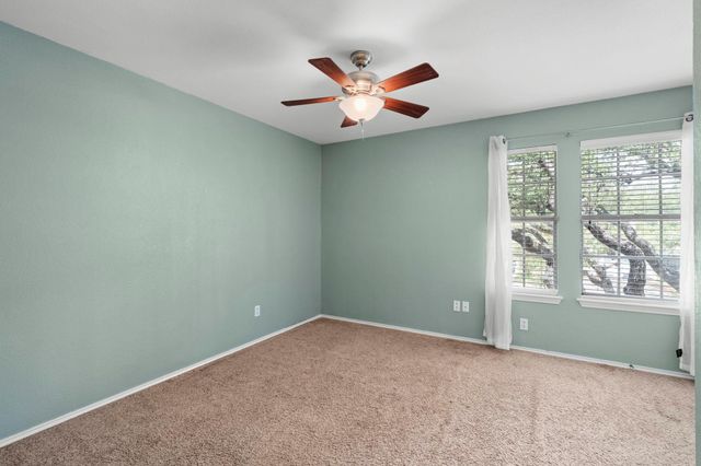 4015 Iriona BND, Austin, TX 78749