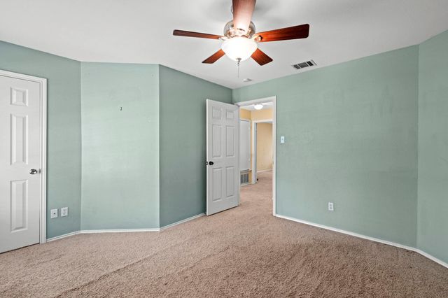 4015 Iriona BND, Austin, TX 78749