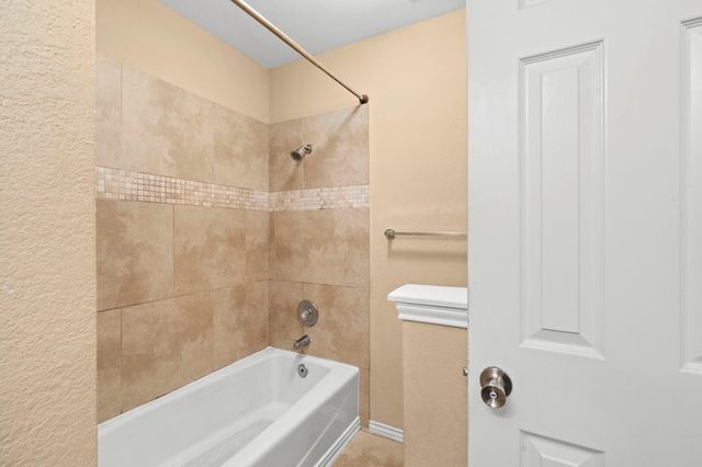 4015 Iriona BND, Austin, TX 78749