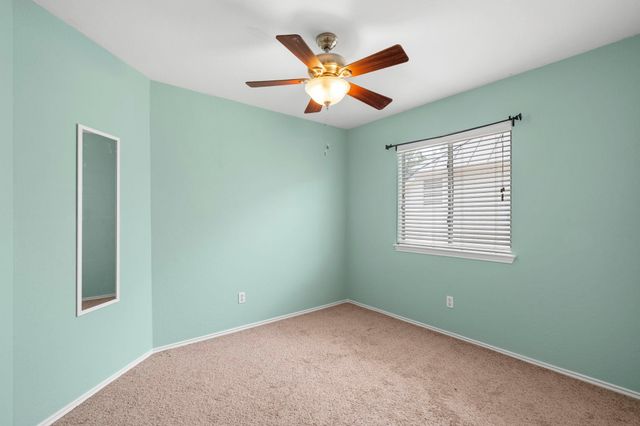 4015 Iriona BND, Austin, TX 78749
