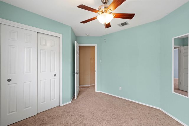 4015 Iriona BND, Austin, TX 78749