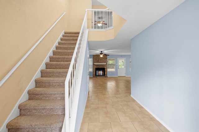 4015 Iriona BND, Austin, TX 78749