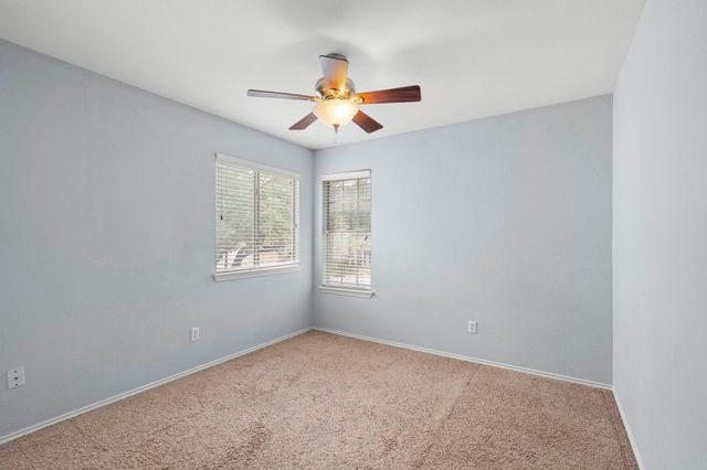 4015 Iriona BND, Austin, TX 78749