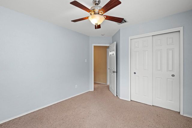 4015 Iriona BND, Austin, TX 78749