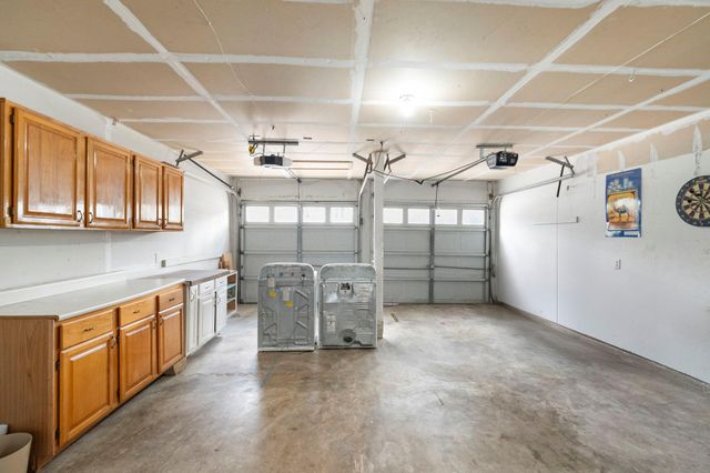 4015 Iriona BND, Austin, TX 78749
