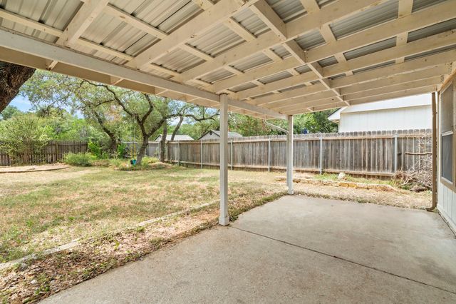 4015 Iriona BND, Austin, TX 78749