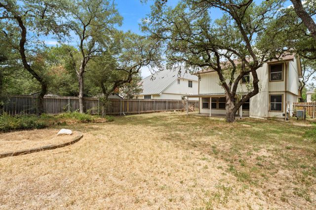 4015 Iriona BND, Austin, TX 78749