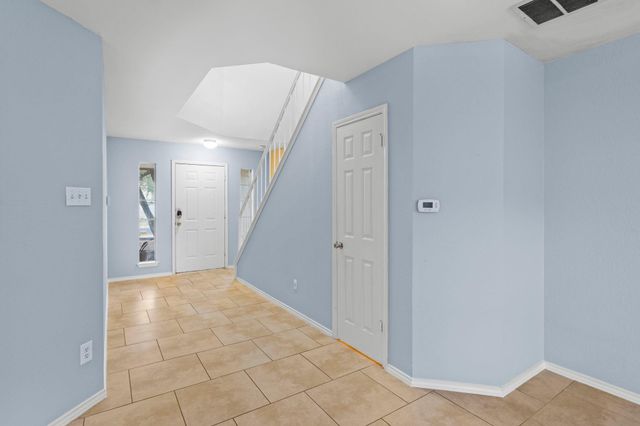 4015 Iriona BND, Austin, TX 78749