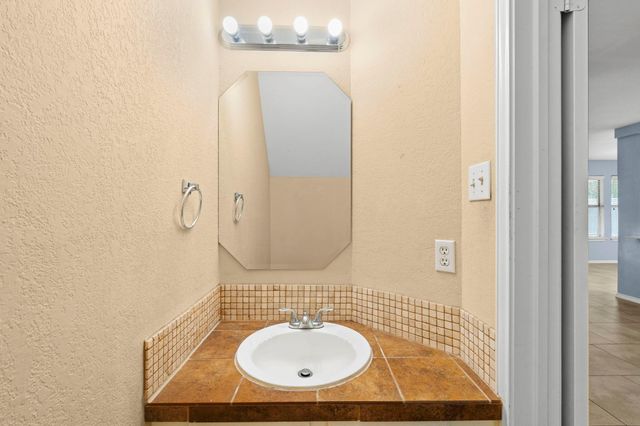 4015 Iriona BND, Austin, TX 78749