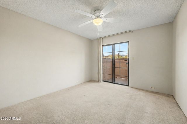 10410 N CAVE CREEK Road 1009, Phoenix, AZ 85020