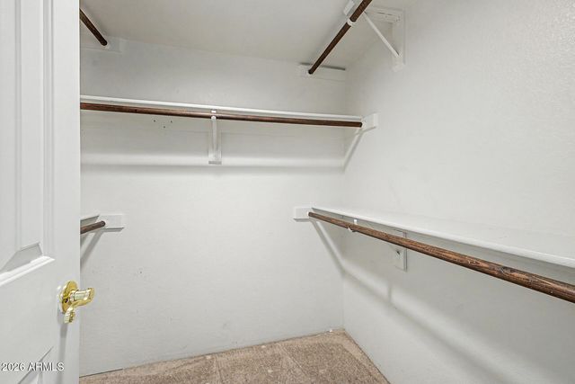 10410 N CAVE CREEK Road 1009, Phoenix, AZ 85020