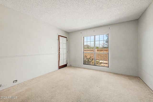 10410 N CAVE CREEK Road 1009, Phoenix, AZ 85020
