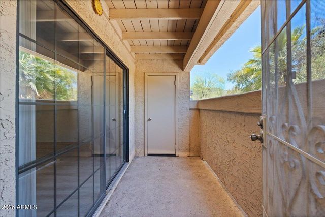 10410 N CAVE CREEK Road 1009, Phoenix, AZ 85020
