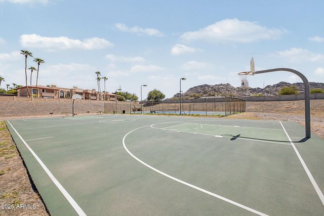 10410 N CAVE CREEK Road 1009, Phoenix, AZ 85020