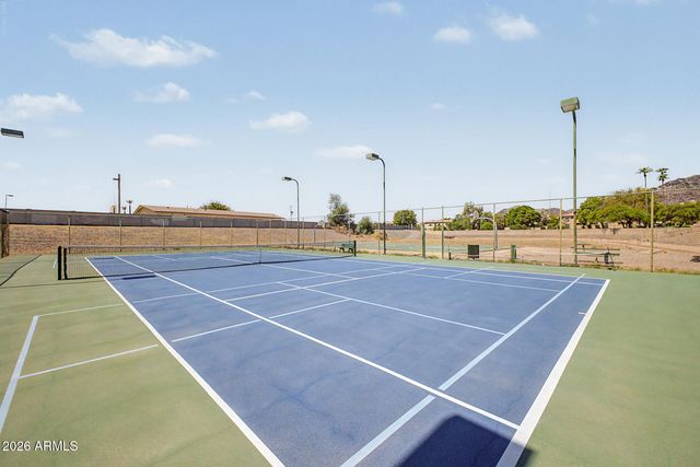 10410 N CAVE CREEK Road 1009, Phoenix, AZ 85020