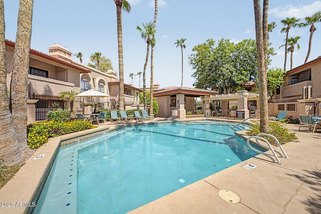 10410 N CAVE CREEK Road 1009, Phoenix, AZ 85020