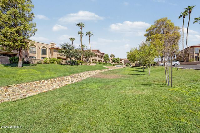10410 N CAVE CREEK Road 1009, Phoenix, AZ 85020