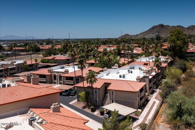 10410 N CAVE CREEK Road 1009, Phoenix, AZ 85020
