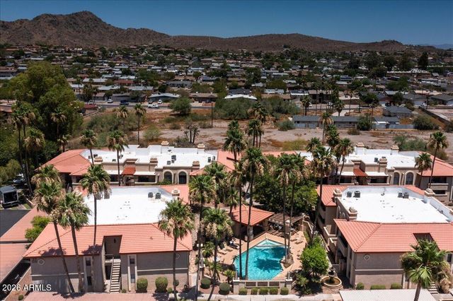 10410 N CAVE CREEK Road 1009, Phoenix, AZ 85020