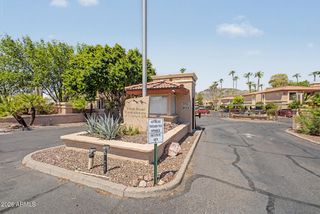 10410 N CAVE CREEK Road 1009, Phoenix, AZ 85020