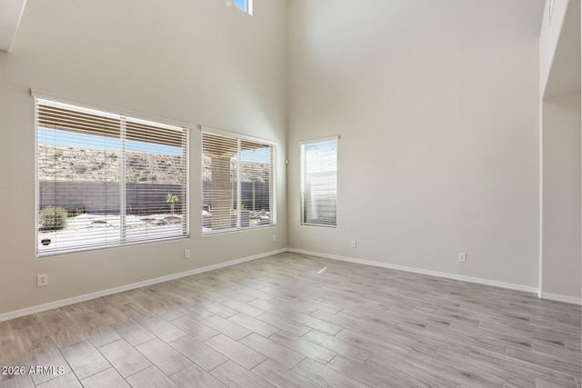 29399 N 67TH Avenue, Peoria, AZ 85383