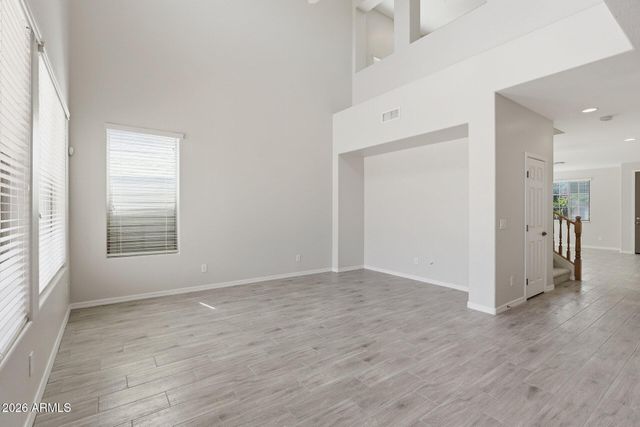 29399 N 67TH Avenue, Peoria, AZ 85383