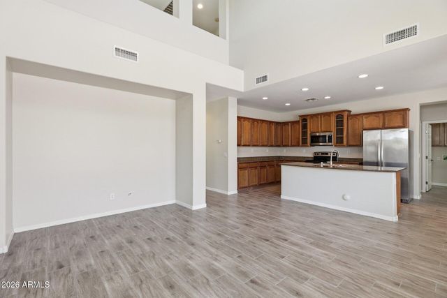 29399 N 67TH Avenue, Peoria, AZ 85383