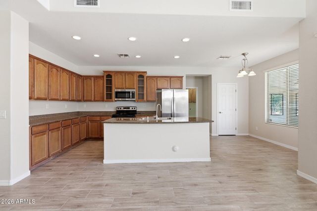29399 N 67TH Avenue, Peoria, AZ 85383