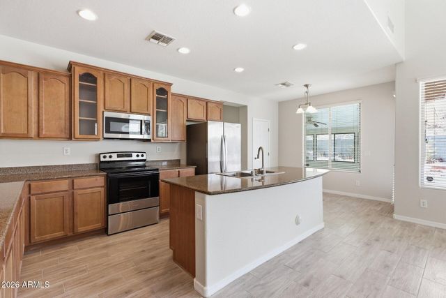 29399 N 67TH Avenue, Peoria, AZ 85383