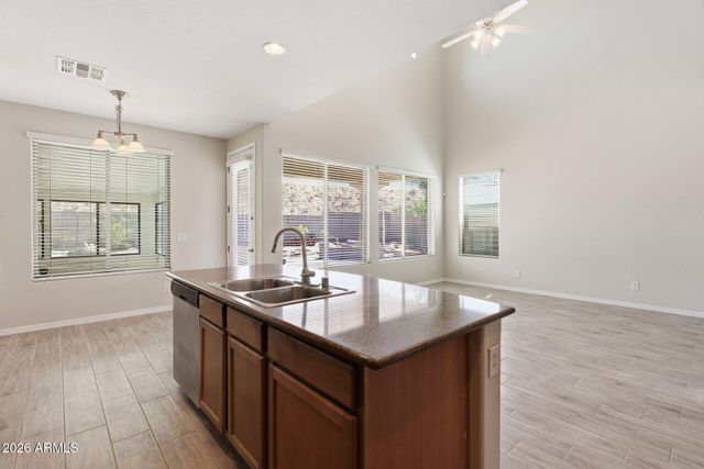 29399 N 67TH Avenue, Peoria, AZ 85383
