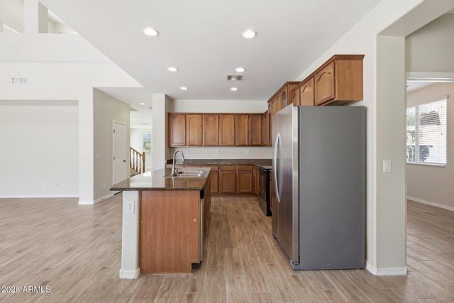 29399 N 67TH Avenue, Peoria, AZ 85383