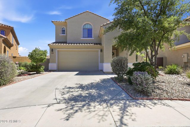 29399 N 67TH Avenue, Peoria, AZ 85383