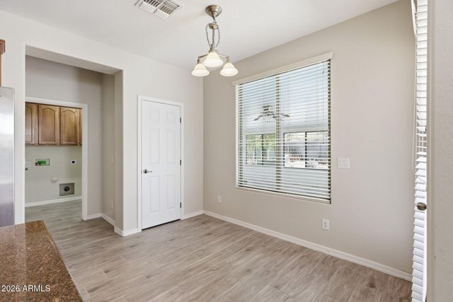 29399 N 67TH Avenue, Peoria, AZ 85383