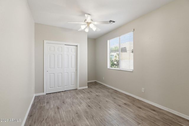 29399 N 67TH Avenue, Peoria, AZ 85383