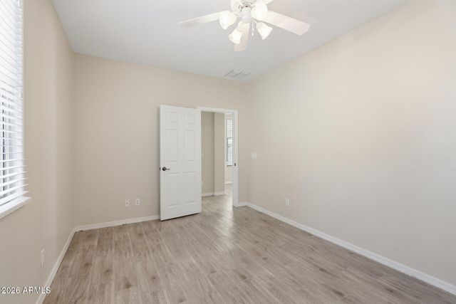 29399 N 67TH Avenue, Peoria, AZ 85383