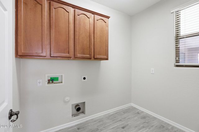 29399 N 67TH Avenue, Peoria, AZ 85383