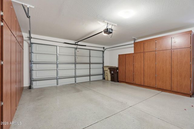29399 N 67TH Avenue, Peoria, AZ 85383