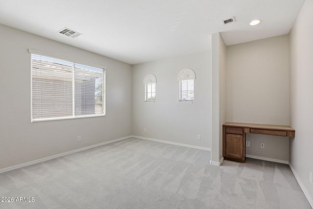 29399 N 67TH Avenue, Peoria, AZ 85383