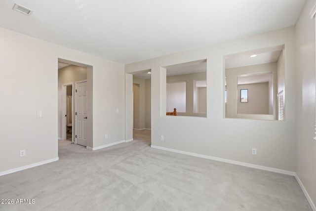 29399 N 67TH Avenue, Peoria, AZ 85383