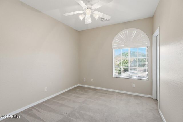 29399 N 67TH Avenue, Peoria, AZ 85383