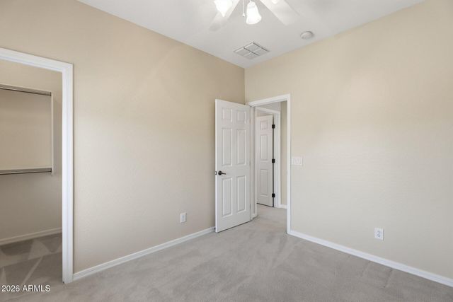 29399 N 67TH Avenue, Peoria, AZ 85383