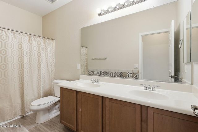 29399 N 67TH Avenue, Peoria, AZ 85383