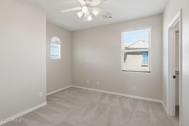 29399 N 67TH Avenue, Peoria, AZ 85383