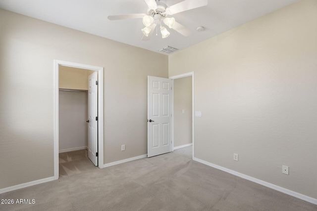 29399 N 67TH Avenue, Peoria, AZ 85383