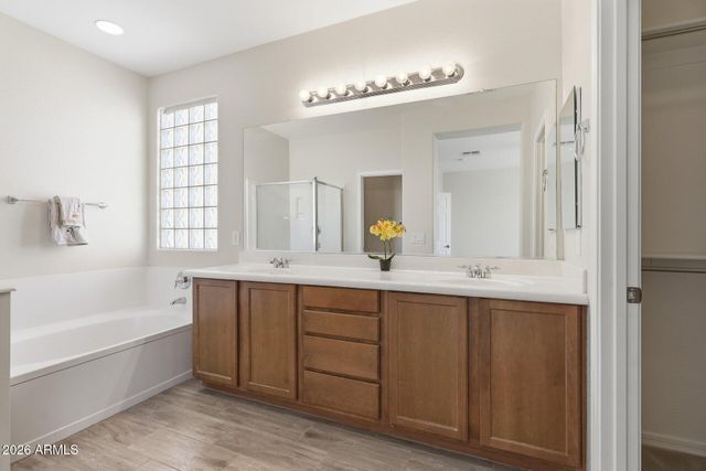 29399 N 67TH Avenue, Peoria, AZ 85383