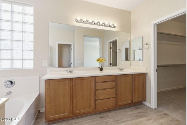29399 N 67TH Avenue, Peoria, AZ 85383