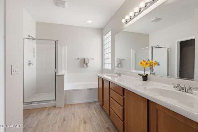 29399 N 67TH Avenue, Peoria, AZ 85383