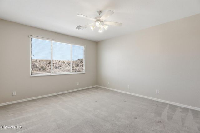 29399 N 67TH Avenue, Peoria, AZ 85383