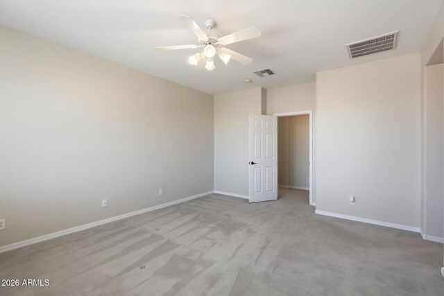 29399 N 67TH Avenue, Peoria, AZ 85383